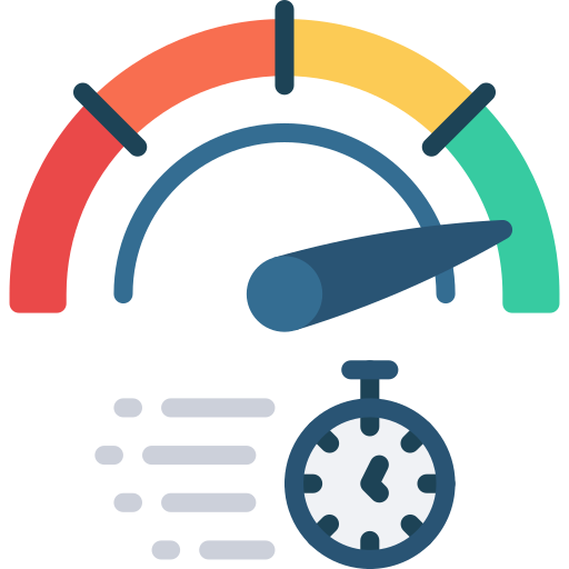 dịch vụ hack nhanh chóng