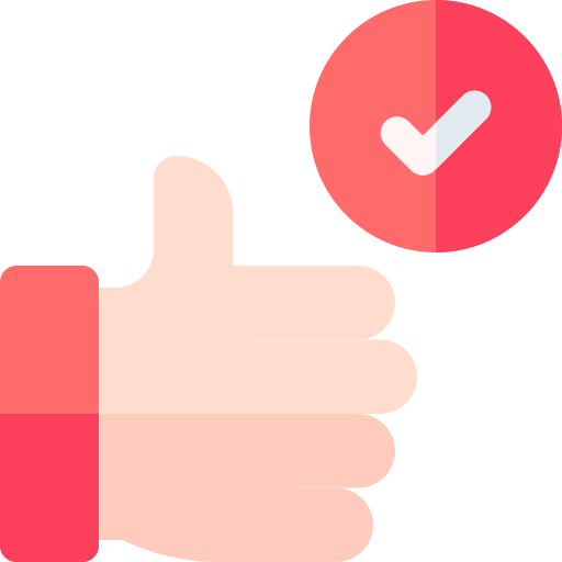 dịch vụ hack ncik uy tín