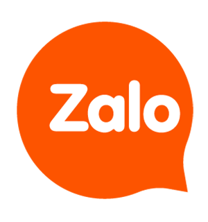 zalo